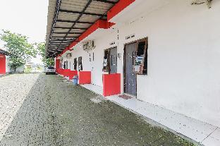 Hotel Murah di trawas