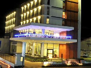 Hotel Murah di ketapang