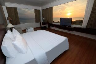 Hotel Murah di luwuk