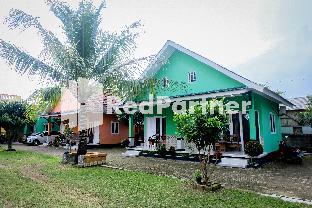 Hotel Murah di pelabuhan-ratu