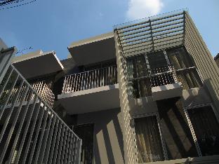 Hotel Murah di jakarta