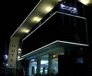 Hotel Murah di bogor