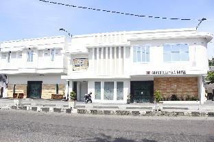 Hotel Murah di parepare