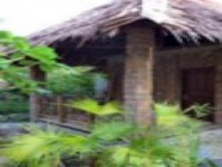 Hotel Murah di bira