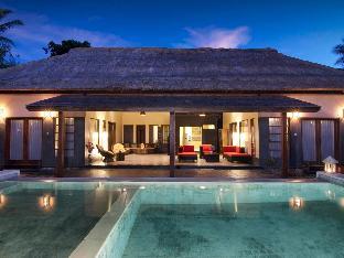 Hotel Murah di pujut