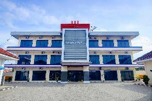 Hotel Murah di lubuk-linggau