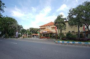 Hotel Murah di probolinggo