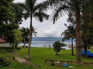 Hotel Murah di samosir-island