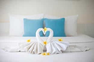 Hotel Murah di bali