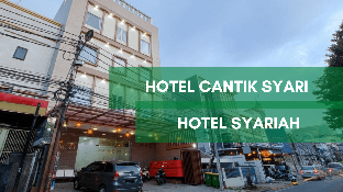 Hotel Murah di jakarta
