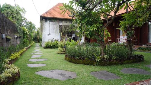 Hotel Murah di bali