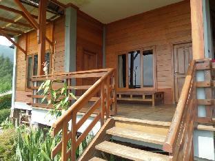Hotel Murah di sapih