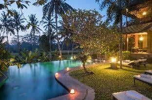 Hotel Murah di bali