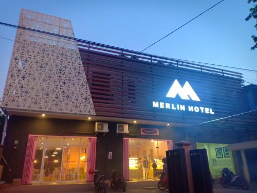 Hotel Murah di maumere