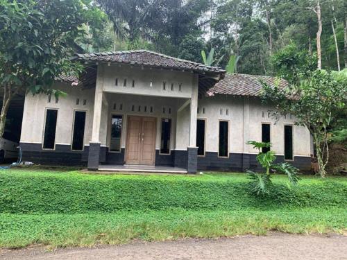 Hotel Murah di ngaglik