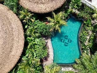 Hotel Murah di bali