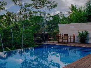 Hotel Murah di bali