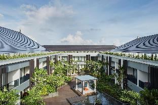 Aryaduta Bali