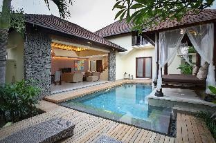 Hotel Murah di bali