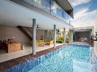 Hotel Murah di bali