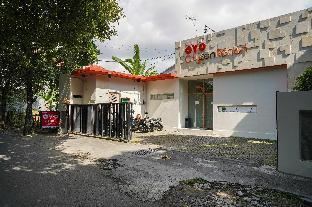 Hotel Murah di bali