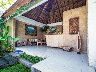 Hotel Murah di bali