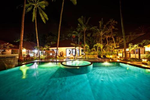 Hotel Murah di bali