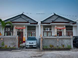 Hotel Murah di bali