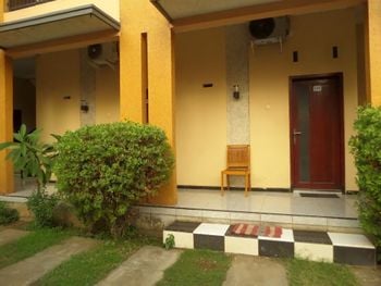 Hotel Murah di probolinggo