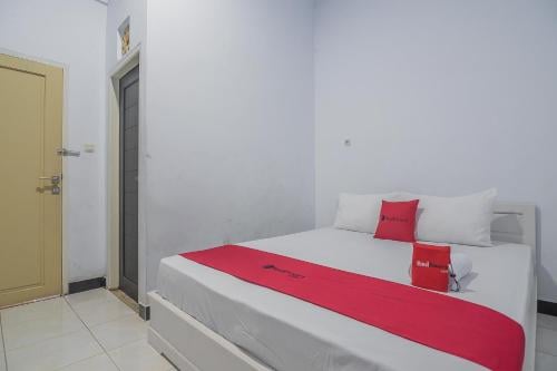 Hotel Murah di tarakan