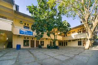 Hotel Murah di kupang