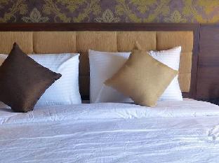Hotel Murah di magelang