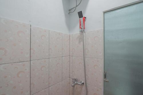 Hotel Murah di singkawang