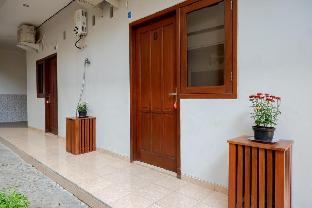 Hotel Murah di kudus
