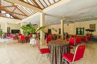 Hotel Murah di lahat