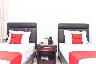 Hotel Murah di wonosobo