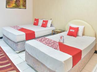 Hotel Murah di bontang