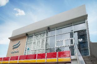 Hotel Murah di bandung