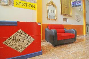 Hotel Murah di payakumbuh