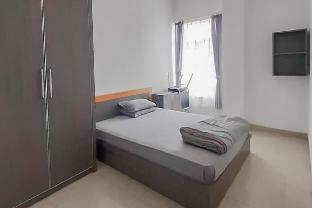 Hotel Murah di sumedang