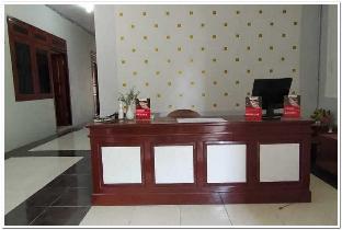 Hotel Murah di sumenep