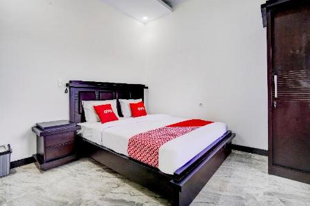 Hotel Murah di sumedang