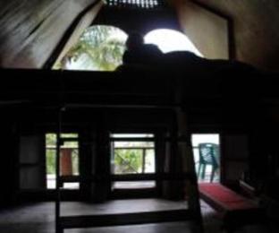 Hotel Murah di samosir