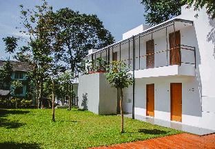 Hotel Murah di bandung