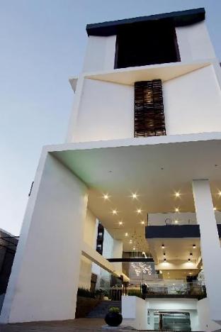 Hotel Murah di jogja