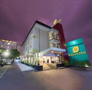 Hotel Murah di jogja