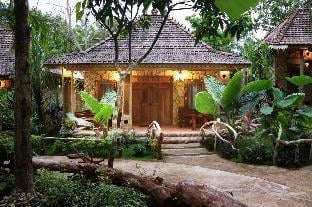 Hotel Murah di jogja