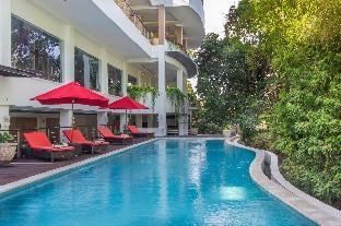 Hotel Murah di bali