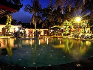 Hotel Murah di bali
