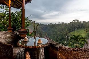 Hotel Murah di bali